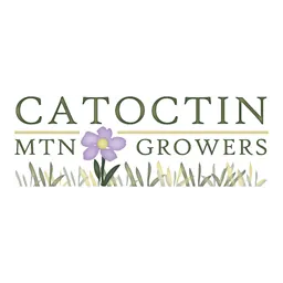 Catoctin Mtn Growers logo