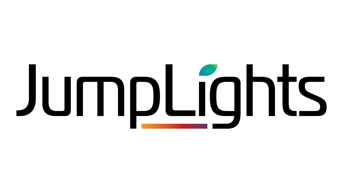 dli-calculator-daily-light-integral-jumplights